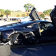 Illustration for article titled A 79-Year-Old Florida Driver Took Out This Lamborghini Aventador